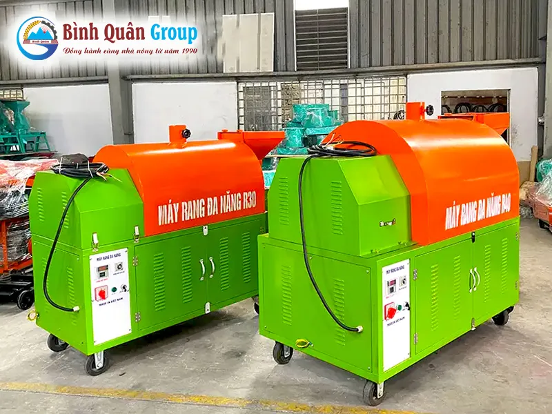 may-rang-hat-binh-quan-group_result