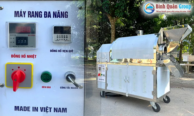 may-rang-ngu-coc-binh-quan-group_result