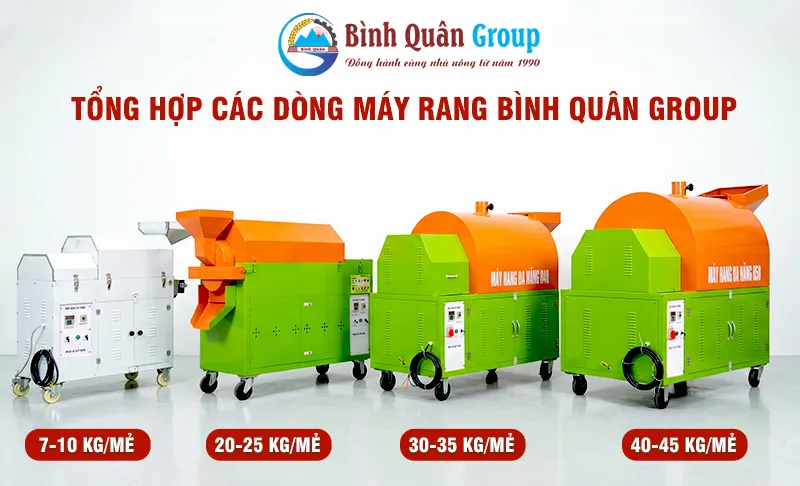 may-rang-thuc-pham-da-nang_result