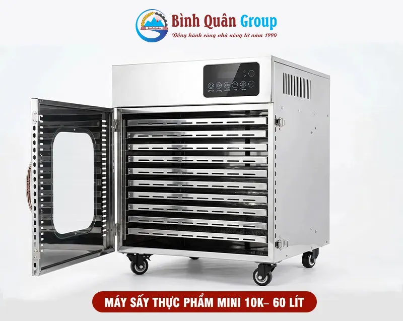 may-say-trai-cay-gia-dinh-10-khay-mini_result