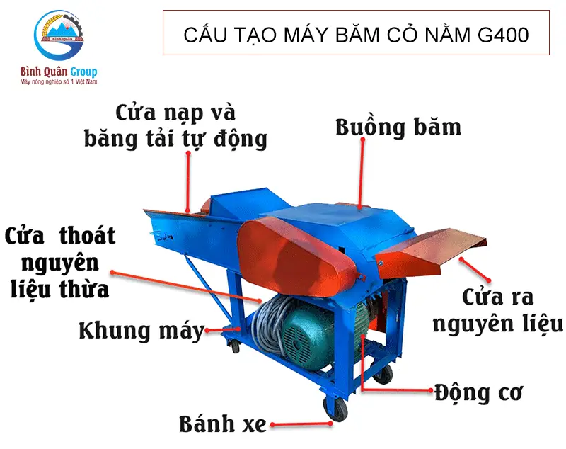 cau-tao-may-bam-co-g400_result222