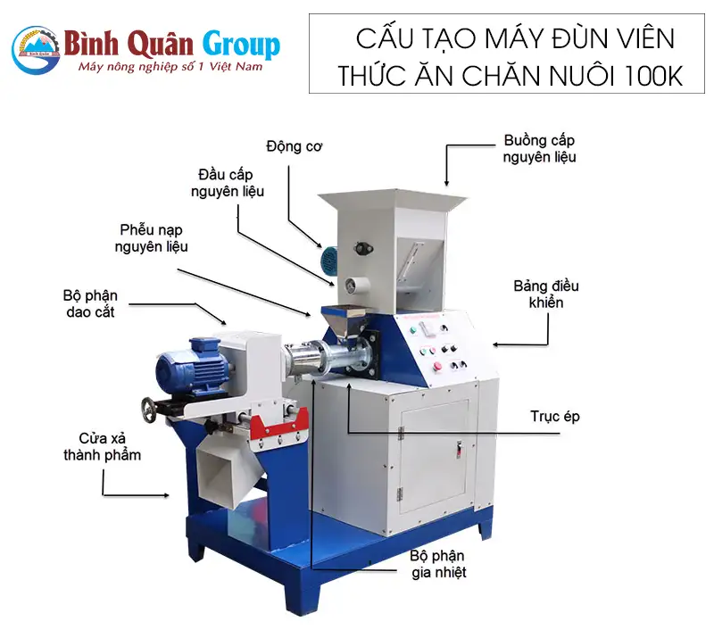 cau-tao-may-dun-vien-thuc-an-chan-nuoi-100k_result222