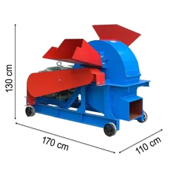 kich-thuoc-may-bam-go-da-nang-5t_result222_result