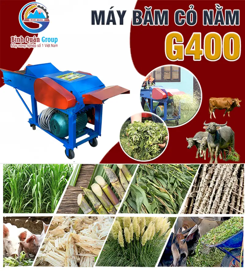 may-bam-co-nam-g400-binh-quan-group_result222