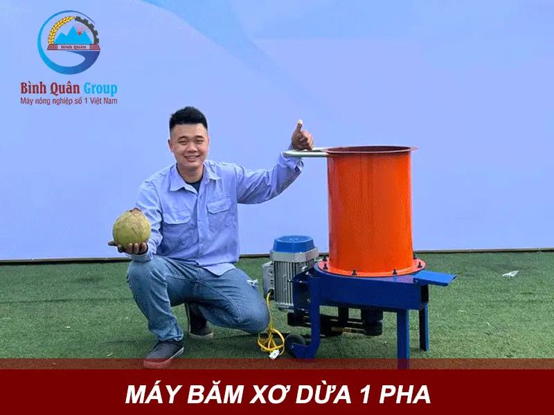may-bam-xo-dua-1-pha_result222