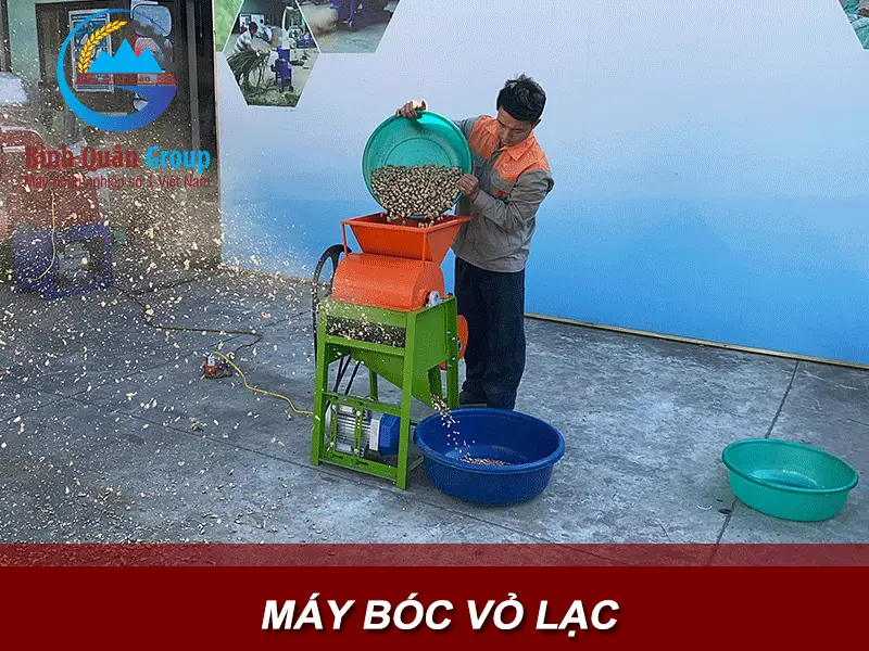 may-boc-tach-vo-lac-binh-quan-group_result222