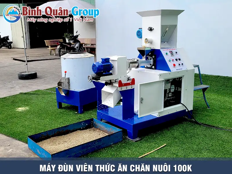 may-dun-vien-thuc-an-chan-nuoi-100k-binh-quan-group_result222