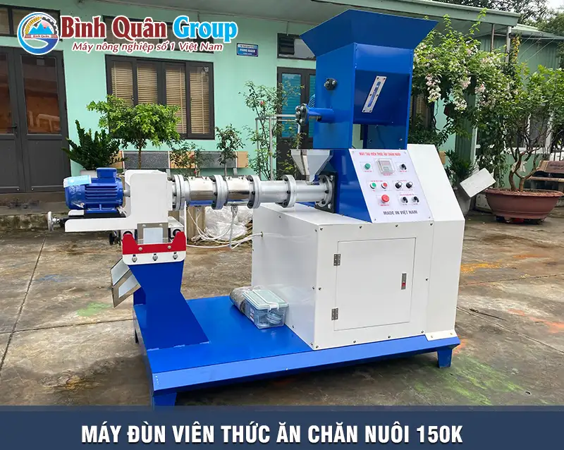 may-dun-vien-thuc-an-chan-nuoi-150k-binh-quan-group-1_result222