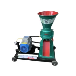 may-ep-cam-vien-s150-1-pha_result