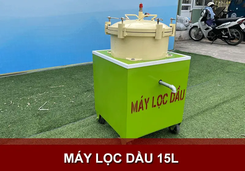 may-loc-dau-15l-binh-quan-group_result222