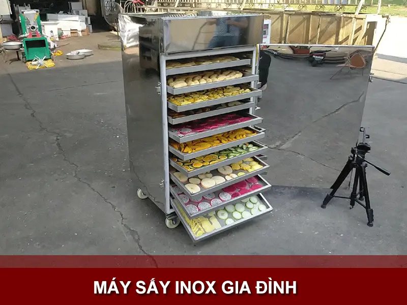 may-say-inox-gia-dinh_result222