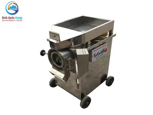 máy nghiền siêu mịn 200