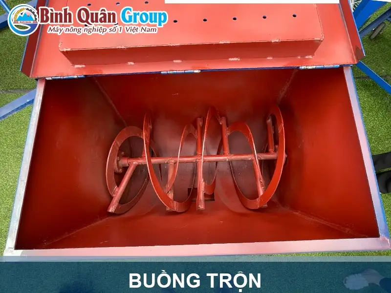 buong-tron-may-tron-thuc-an-chan-nuoi-50kg
