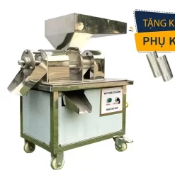 may-ep-nuoc-cot-cong-nghiep_result222_result