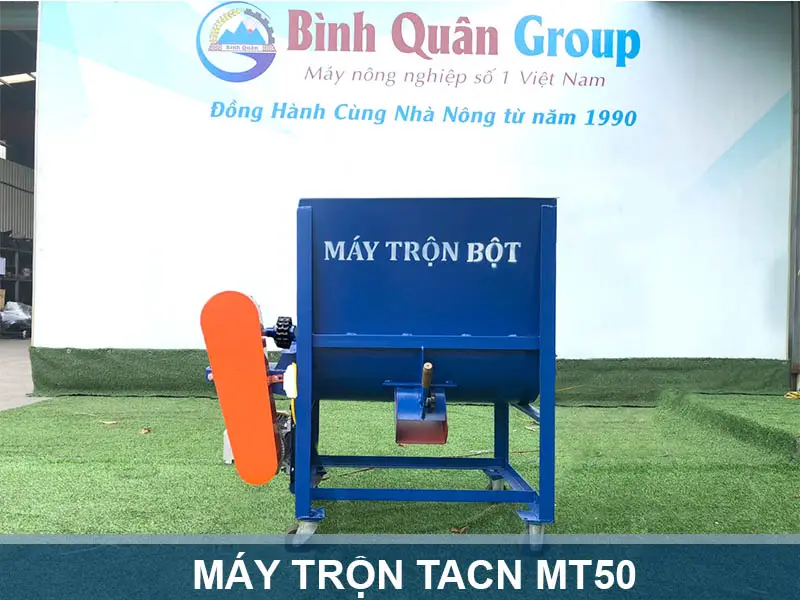 may-tron-thuc-an-chan-nuoi-50kg