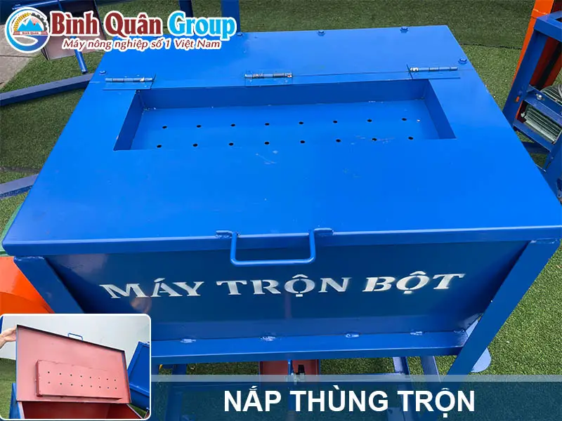 nap-thung-may-tron-thuc-an-chan-nuoi-50kg