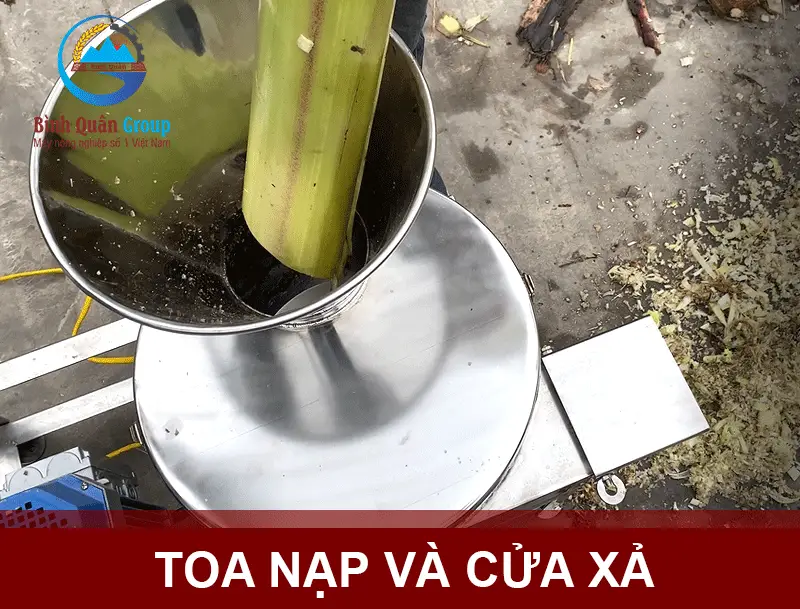 toa-nap-va-cua-xa_result222