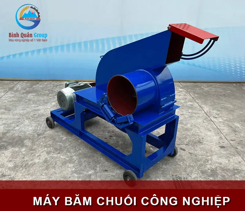 may-bam-chuoi-cong-nghiep-binh-quan-group_result222