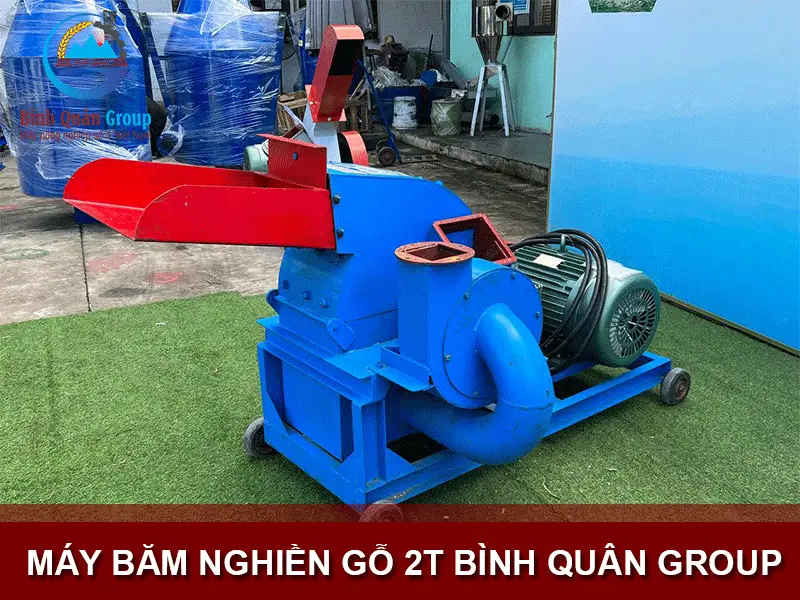 may-bam-nghien-go-2t-binh-quan-group_result222