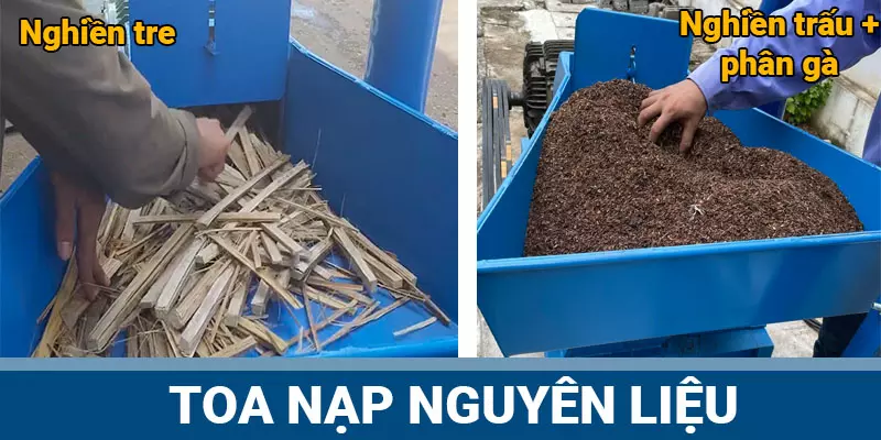 toa-nap-nguyen-lieu