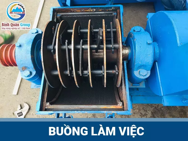 buong-lam-viec