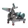 may-nghien-bot-inox_result222_result