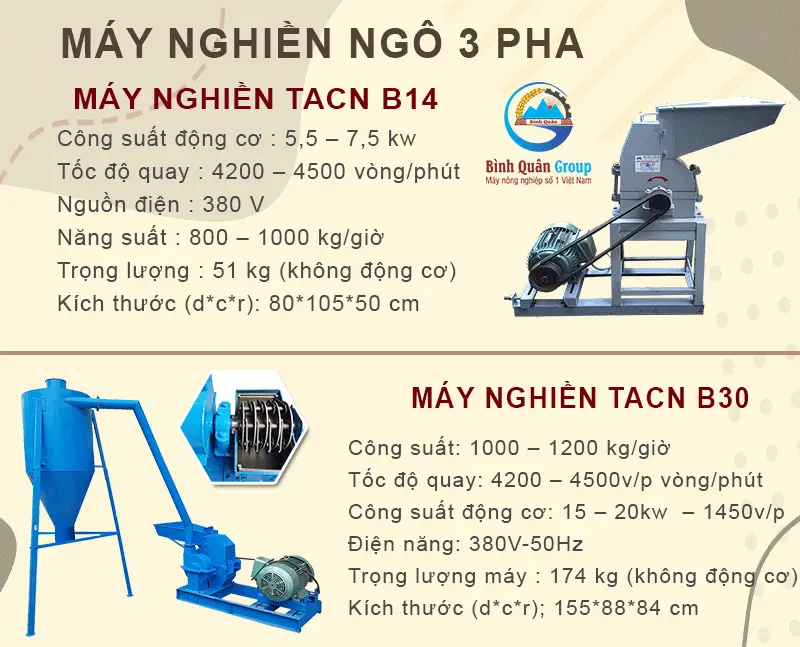 may-nghien-ngo-3-pha_result222