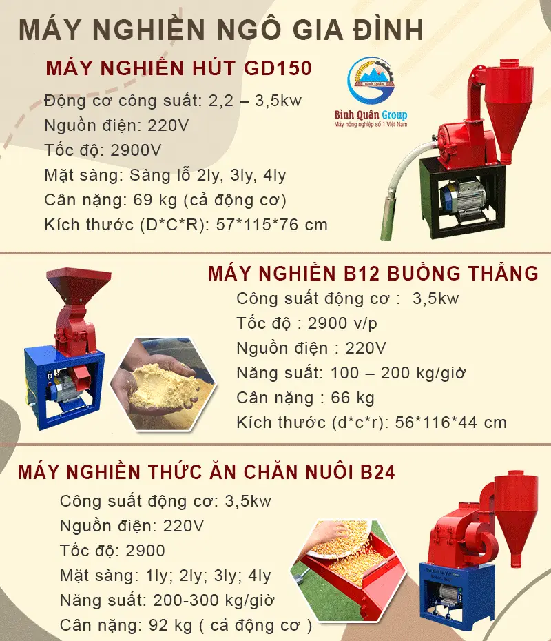 may-nghien-ngo-gia-dinh-binh-quan-group_result222