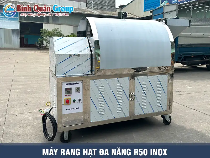 may-rang-hat-da-nang-r50-inox_result222