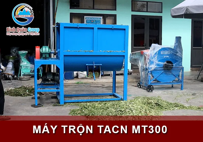 may-tron-thuc-an-chan-nuoi-mt300_result222