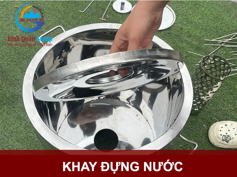 khay-dung-nuoc_result222
