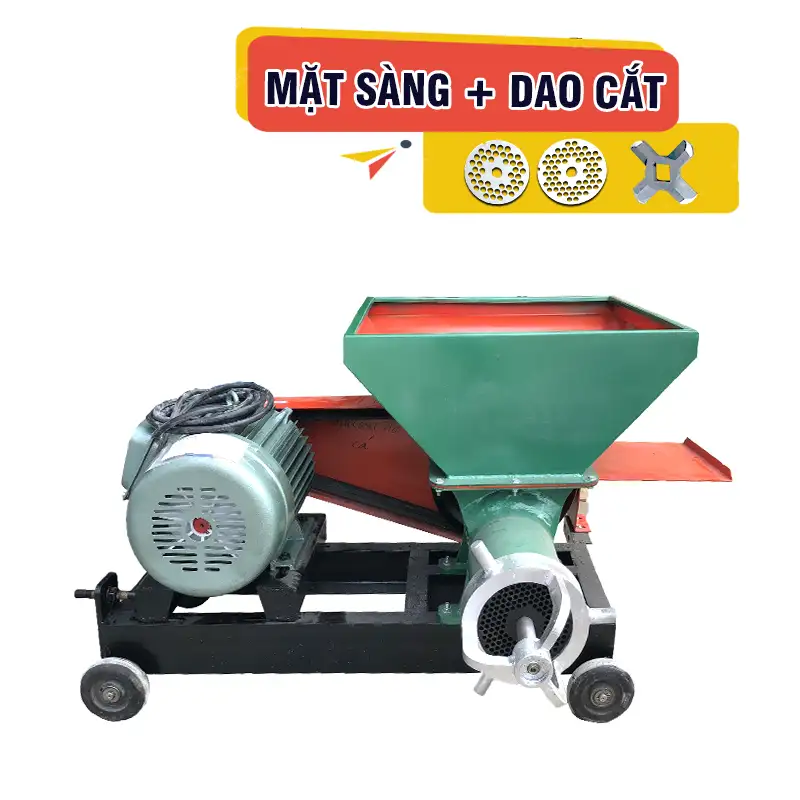 may-dun-ca-cong-nghiep_result222