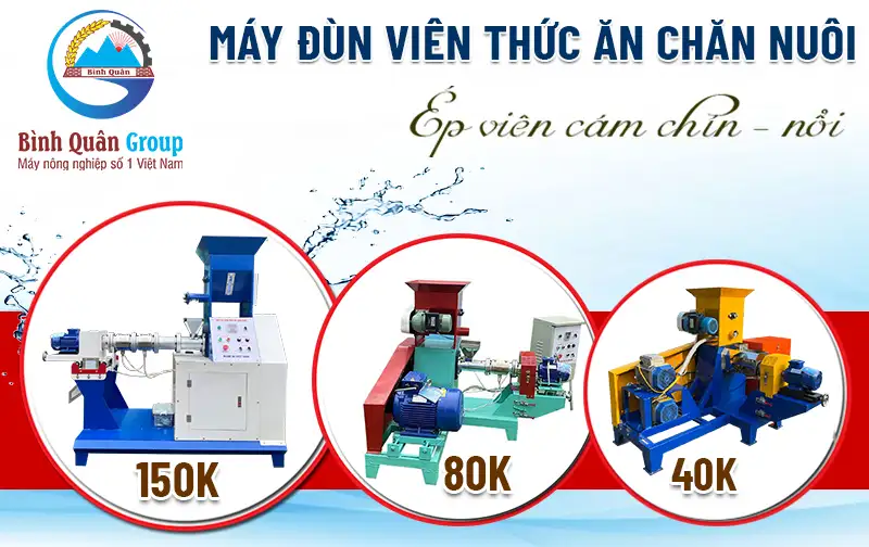 tong-hop-may-ep-cam-vien-noi-cho-ca_result222