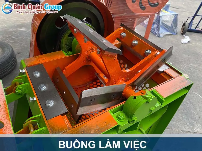Buong-bam-may-B300-dau-no