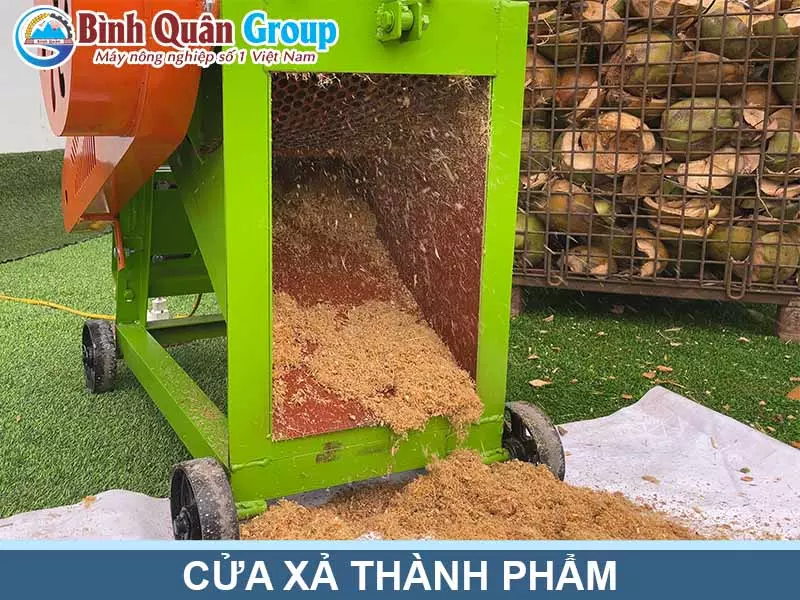 Cua-xa-thanh-pham-may-B300-dau-no