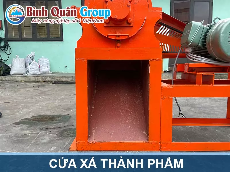 Cua-xa-thanh-pham-may-bam-xo-dua-B350
