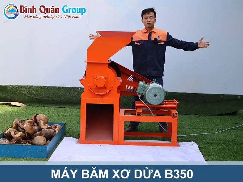 May-bam-xo-dua-B350
