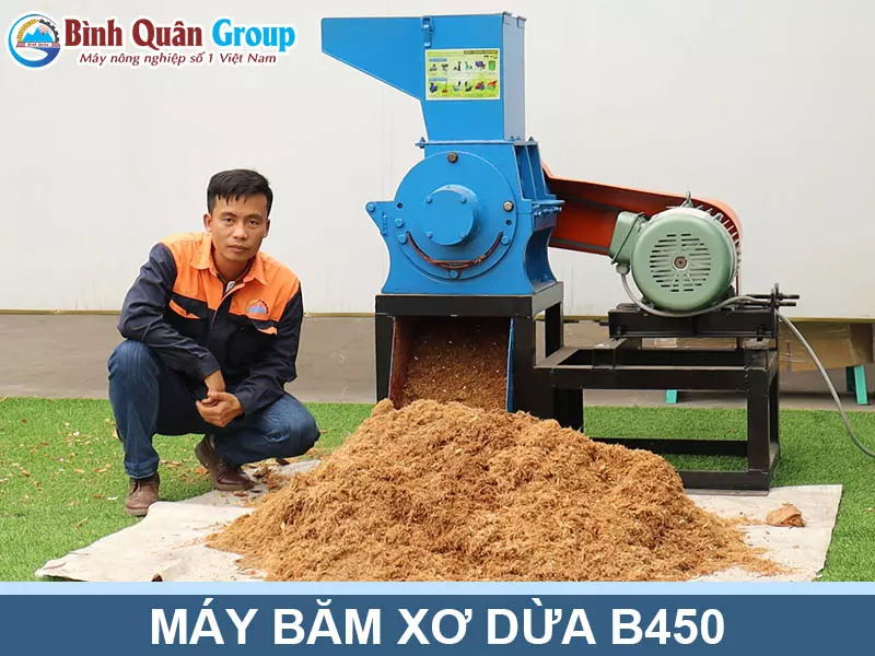 May-bam-xo-dua-B450
