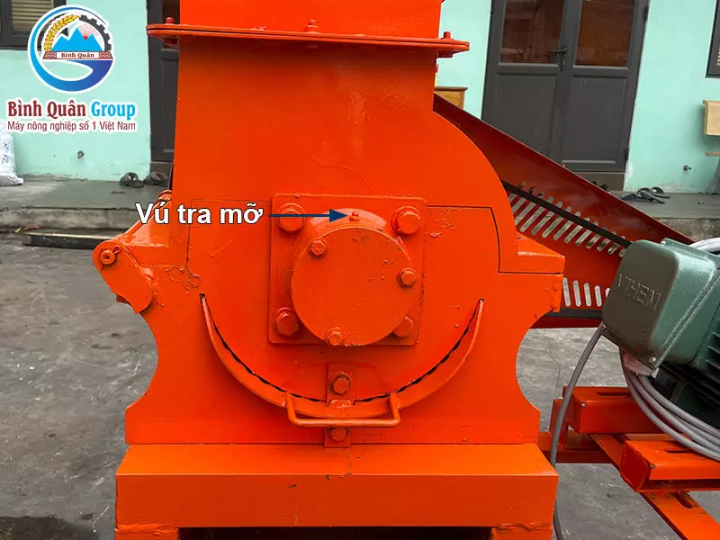 Vu-tra-mo