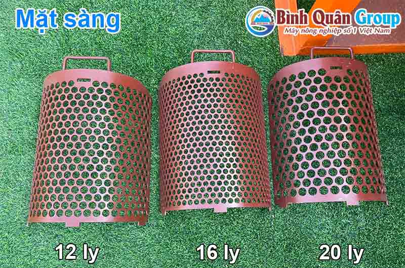 mat-sang-may-bam-xo-dua-B350