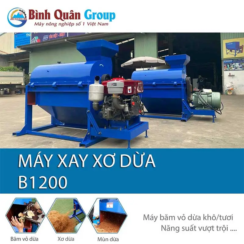 may-xay-xo-dua-b1200-binh-quan-group_result222