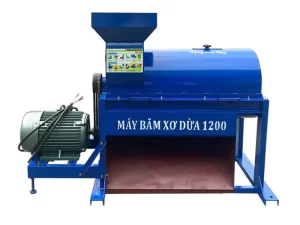 may-bam-xo-dua-b1200-moi