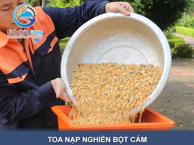 toa-nap-nghien-bot-cam_result222