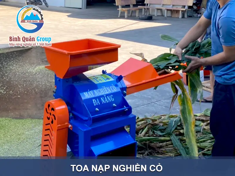 toa-nap-nghien-co_result222