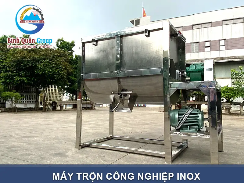 may-tron-cong-nghiep-inox_result222