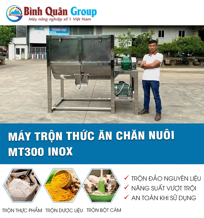 may-tron-thuc-an-chan-nuoi-mt300-inox_result222