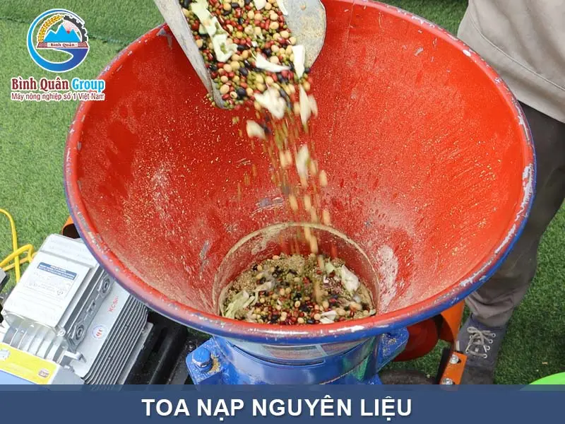 toa-nap-nguyen-lieu_result222