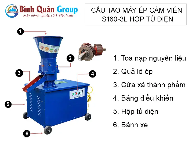 cau-tao-may-ep-cam-vien-s160-3l-hop-tu-dien_result222
