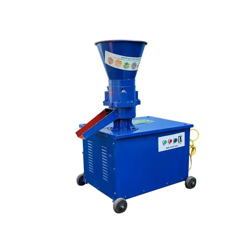 may-ep-cam-vien-s160-hop-tu-dien_result