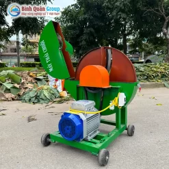 may-bam-chuoi-c600-binh-quan-group_result